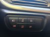 Slika 13 - Fiat Tipo 1.4 Kupljen u SR  - MojAuto