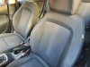 Slika 9 - Fiat Tipo 1.4 Kupljen u SR  - MojAuto