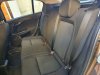 Slika 11 - Fiat Tipo 1.4 Kupljen u SR  - MojAuto