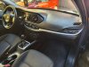 Slika 8 - Fiat Tipo 1.4 Kupljen u SR  - MojAuto