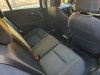 Slika 10 - Fiat Tipo 1.4 Kupljen u SR  - MojAuto