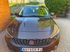 Slika 2 - Fiat Tipo 1.4 Kupljen u SR  - MojAuto
