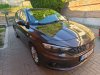 Slika 7 - Fiat Tipo 1.4 Kupljen u SR  - MojAuto
