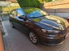 Slika 1 - Fiat Tipo 1.4 Kupljen u SR  - MojAuto