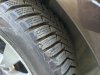 Slika 17 - Fiat Tipo 1.4 Kupljen u SR  - MojAuto