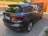 Slika 3 - Fiat Tipo 1.4 Kupljen u SR  - MojAuto