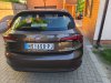 Slika 4 - Fiat Tipo 1.4 Kupljen u SR  - MojAuto