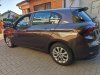 Slika 5 - Fiat Tipo 1.4 Kupljen u SR  - MojAuto