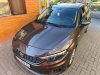 Slika 6 - Fiat Tipo 1.4 Kupljen u SR  - MojAuto