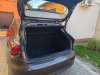 Slika 15 - Fiat Tipo 1.4 Kupljen u SR  - MojAuto