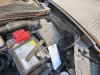 Slika 16 - Fiat Tipo 1.4 Kupljen u SR  - MojAuto