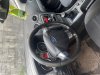 Slika 8 - Ford Focus 1,6 tdci   - MojAuto