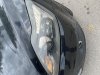 Slika 2 - Ford Focus 1,6 tdci   - MojAuto