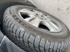 Slika 3 - Ford Focus 1,6 tdci   - MojAuto