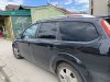 Slika 5 - Ford Focus 1,6 tdci   - MojAuto