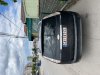 Slika 6 - Ford Focus 1,6 tdci   - MojAuto