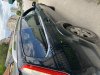 Slika 7 - Ford Focus 1,6 tdci   - MojAuto