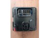 Slika 2 -  AFS modul 7L6 941 329A 7L6941329 VW Audi Seat - MojAuto