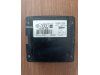 Slika 1 -  AFS modul 7L6 941 329A 7L6941329 VW Audi Seat - MojAuto
