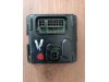 Slika 2 -  VW Audi AFS modul 7L6 941 329 7L6941329 Cornering - MojAuto