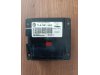 Slika 1 -  VW Audi AFS modul 7L6 941 329 7L6941329 Cornering - MojAuto