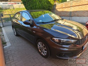 Glavna slika - Fiat Tipo 1.4 Kupljen u SR  - MojAuto
