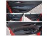 Slika 7 - Opel Insignia 1.6  - MojAuto