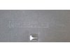 Slika 3 -  POLICA-DASKA GRPEKA VW GOLF 7  2012-2020 god - MojAuto