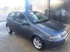 Slika 4 - Fiat Punto FELNE duple GUME...  - MojAuto