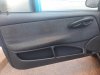 Slika 10 - Fiat Punto FELNE duple GUME...  - MojAuto