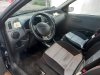 Slika 11 - Fiat Punto FELNE duple GUME...  - MojAuto