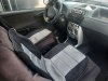 Slika 12 - Fiat Punto FELNE duple GUME...  - MojAuto