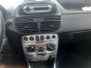 Slika 13 - Fiat Punto FELNE duple GUME...  - MojAuto