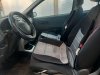 Slika 14 - Fiat Punto FELNE duple GUME...  - MojAuto