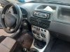 Slika 16 - Fiat Punto FELNE duple GUME...  - MojAuto