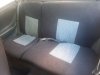 Slika 17 - Fiat Punto FELNE duple GUME...  - MojAuto