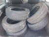 Slika 18 - Fiat Punto FELNE duple GUME...  - MojAuto