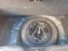 Slika 19 - Fiat Punto FELNE duple GUME...  - MojAuto