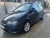 Slika 1 - Fiat Punto FELNE duple GUME...  - MojAuto