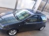 Slika 2 - Fiat Punto FELNE duple GUME...  - MojAuto