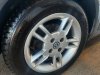 Slika 3 - Fiat Punto FELNE duple GUME...  - MojAuto