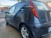 Slika 5 - Fiat Punto FELNE duple GUME...  - MojAuto