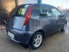 Slika 7 - Fiat Punto FELNE duple GUME...  - MojAuto