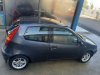 Slika 8 - Fiat Punto FELNE duple GUME...  - MojAuto