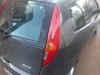 Slika 9 - Fiat Punto FELNE duple GUME...  - MojAuto