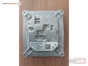Glavna slika -  LED modul Orginal Audi A4 B8 8K0907472 , 8K0 907 472 - MojAuto