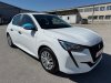 Slika 3 - Peugeot 208 1.5 HDI KREDITI NA LICU MESTA  - MojAuto