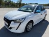 Slika 1 - Peugeot 208 1.5 HDI KREDITI NA LICU MESTA  - MojAuto