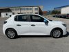 Slika 4 - Peugeot 208 1.5 HDI KREDITI NA LICU MESTA  - MojAuto