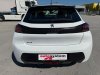 Slika 6 - Peugeot 208 1.5 HDI KREDITI NA LICU MESTA  - MojAuto